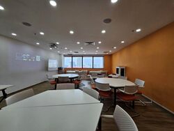 Chinatown Point (D1), Office #521456641